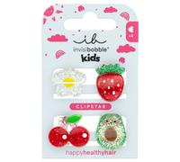 invisibobble® CLIPSTAR KIDS Frutti Fun