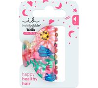 Invisibobble Clipstar Kids Happy Petals 1 Stück