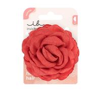 Invisibobble Clipstar Coral Flower M 1 Stück