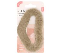 invisibobble® Clipstar L Fluffy Companion