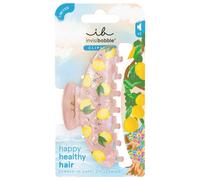 invisibobble CLIPSTAR L SIC Capri Charme