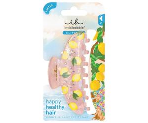 invisibobble CLIPSTAR L SIC Capri Charme