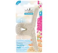 invisibobble CLIPSTAR L SIC Sunny Sailor