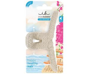 invisibobble CLIPSTAR L SIC Sunny Sailor