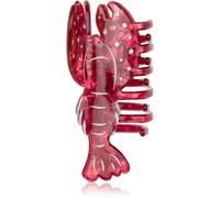 Invisibobble CLIPSTAR Summer in Capri M Lobster Lover 1pc Haarspangen 1 Stk