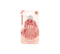 Invisibobble Clipstar Lovers Hug Haarklammer Damen