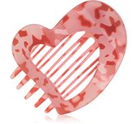 invisibobble Clipstar Lovers Hug Haarknoten-Spange 1 St.