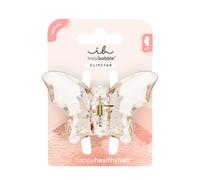 invisibobble Clipstar Diamond Butterfly Haarklammer Größe M 1 St.