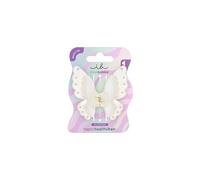 invisibobble Clipstar Fairy Fierce Haarklammer Größe M 1 St.