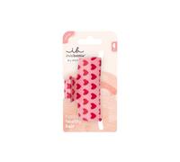 Invisibobble Clipstar M Love is in the Hair (1 Stk.)