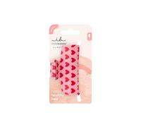 Invisibobble IB CLIPSTAR M Love is in the hair Haarspangen 1 Stk