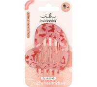 Invisibobble Clipstar M Lovers Hug 1 Stück