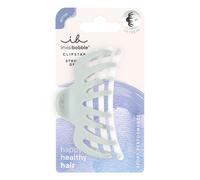 Invisibobble IB CLIPSTAR M MARATHON RUNNER Haarspangen 1 Stk