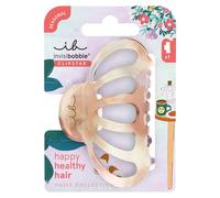 invisibobble CLIPSTAR M Oasis Heaven Blue