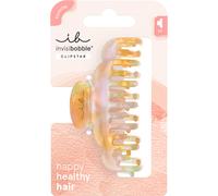 Invisibobble Clipstar M Pastel Prism 1 Stück