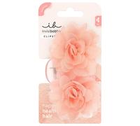 Invisibobble Clipstar Summer Rose M 1 Stück