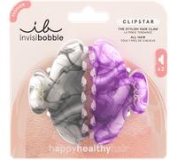 Invisibobble Clipstar My Rainboo