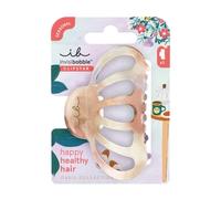 Invisibobble CLIPSTAR OASIS L Heaven Blue 1pc Haarspangen 1 Stk