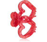 invisibobble Clipstar Oasis Lovers Nest Haarklammer Größe M 1 St.