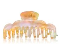 invisibobble Clipstar Pastel Prism Haarklammer Größe M 1 St.