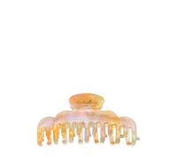 Invisibobble CLIPSTAR Pastel Prism M 1pc Haarspangen 1 Stk