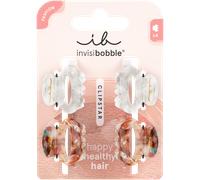 Invisibobble Clipstar Petit Bijoux S