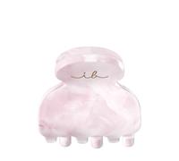 Invisibobble CLIPSTAR Petit Four Haarspangen 4 Stk