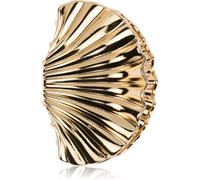 Invisibobble Clipstar Riviera Glam M 1 Stück