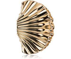 invisibobble Clipstar Riviera Glam Haarklammer 1 St.