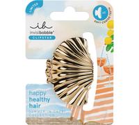 Invisibobble Clipstar Riviera Glam M 1 Stück