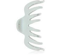 Invisibobble IB CLIPSTAR M MARATHON RUNNER Haarspangen 1 Stk