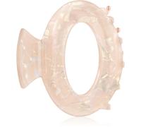 invisibobble Clipstar Rosy Bliss Haarklammer Größe M 1 St.