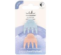 Invisibobble Clipstar Active Gym Buddy Haarklammer