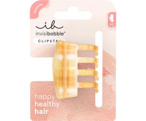 Invisibobble Clipstar S Luminous Joy 1 Stück