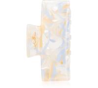 invisibobble Clipstar Stylesnap Haarklammer 1 St.