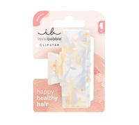 Invisibobble Stylesnap