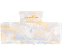 Invisibobble Clipstar Stylesnap M 1 Stück