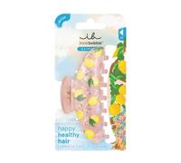 Invisibobble CLIPSTAR Summer in Capri Charme 1pc Haarspangen 1 Stk