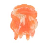 Invisibobble CLIPSTAR Summer in Capri Mediterranean Minis 4pc Haarspangen 1 Stk