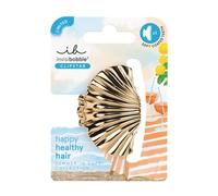 Invisibobble Clipstar Riviera Glam M 1 Stück