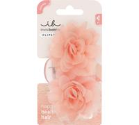 Invisibobble Clipstar Summer Rose M 1 Stück