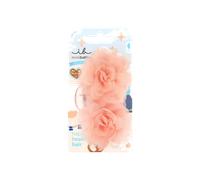 Invisibobble Clipstar Summer Rose M 1 Stück