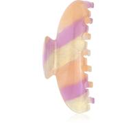 invisibobble Clipstar Tricolor Haarklammer Größe L 1 St.