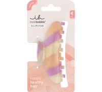 Invisibobble Clipstar Tricolor L 1 Stück