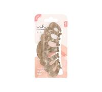 Invisibobble - Clipstar PURE PEARLFECTION Haarspangen & -klammern 1 ct