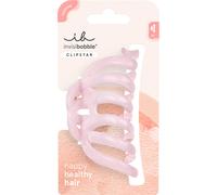 Invisibobble Clipstar XL Rose Glimmer 1 Stück