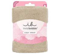 invisibobble COZYWRAP