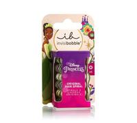 Invisibobble Disney Princess Tiana Haargummi 6 St.