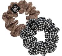 Invisibobble Sprunchie Duo British Royal Ladies who Sprunch