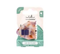 Invisibobble Everclaw